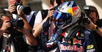 Red Bull Racing Red Bull Racing